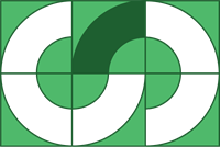Fars Scou Logo ,Logo , icon , SVG Fars Scou Logo