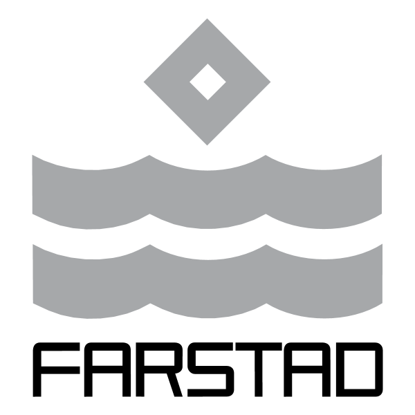 Farstad