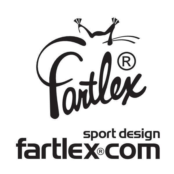 fartlex sport design Logo ,Logo , icon , SVG fartlex sport design Logo