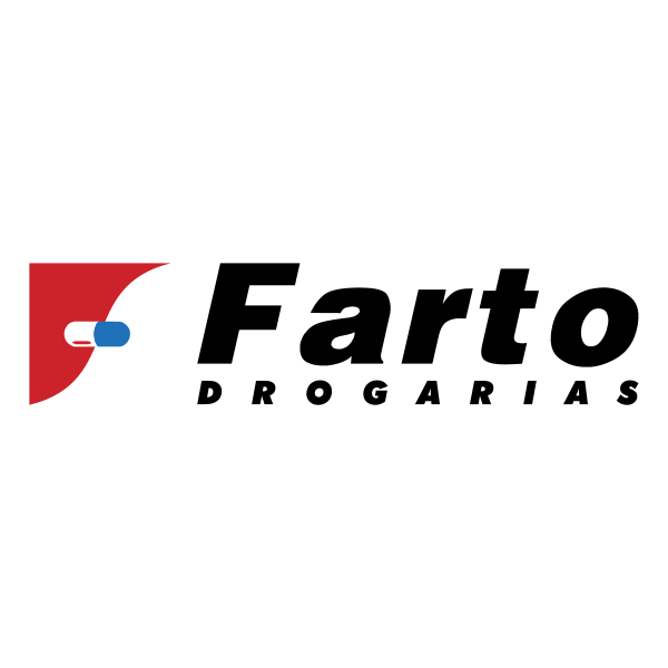 Farto