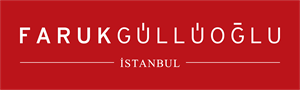 faruk güllüoğlu Logo ,Logo , icon , SVG faruk güllüoğlu Logo