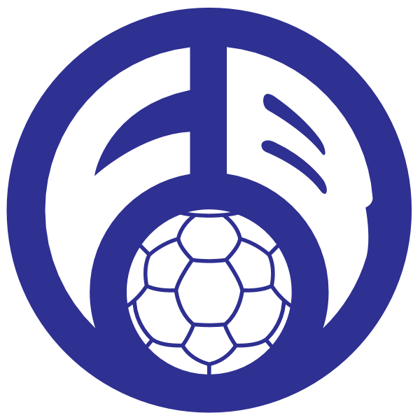 Farum Logo ,Logo , icon , SVG Farum Logo