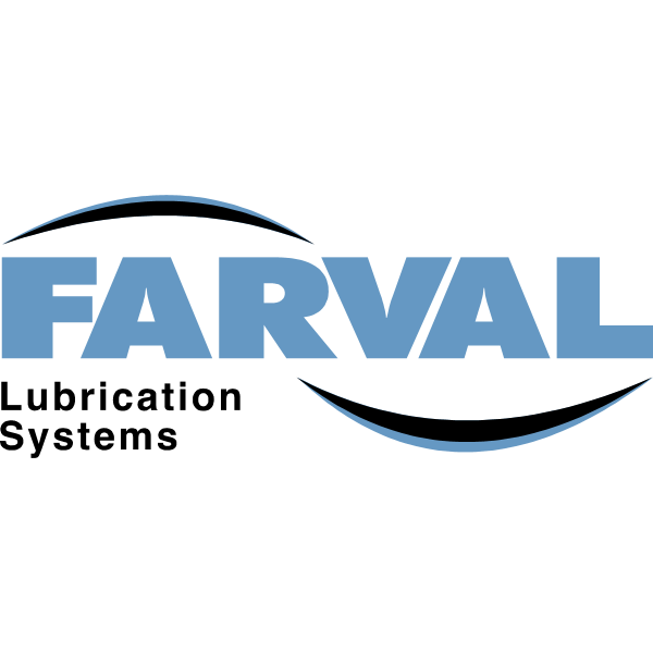 Farval Logo ,Logo , icon , SVG Farval Logo