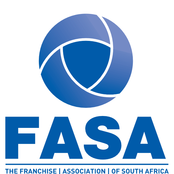 FASA Logo