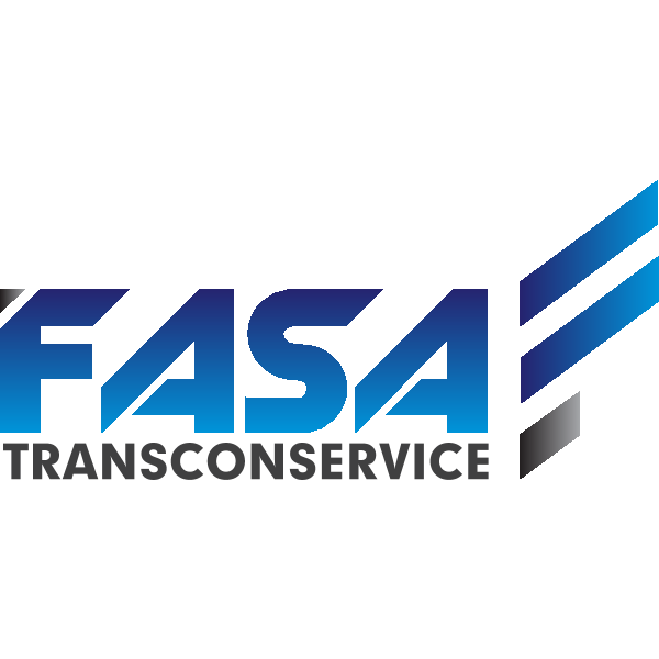 Fasa Transconservice Logo