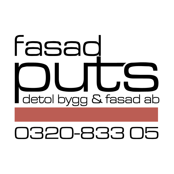 fasad puts