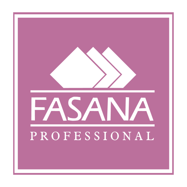 Fasana Professional