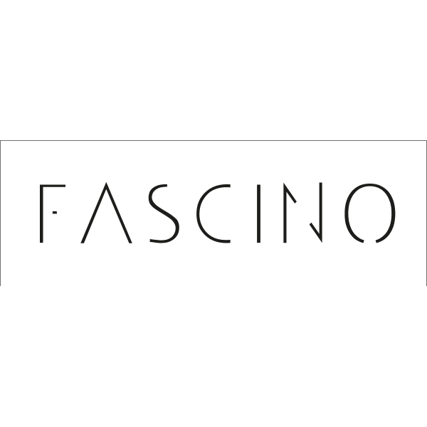 FASCINO Logo