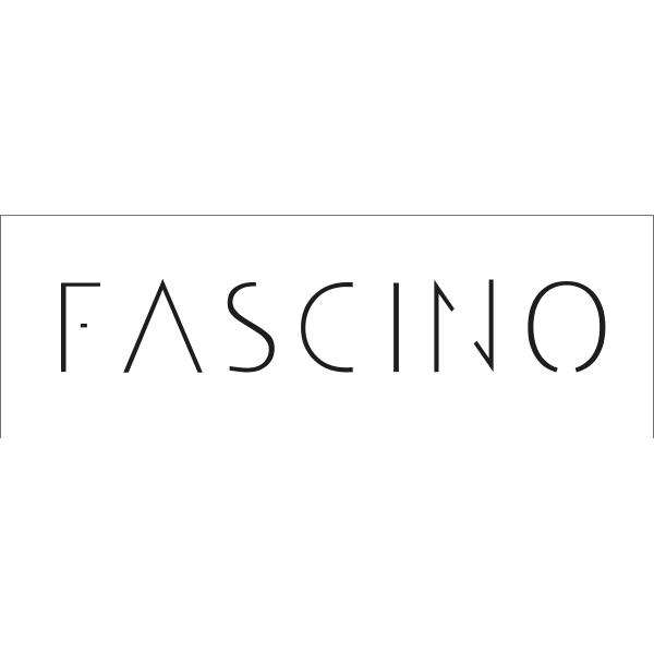 Fascino Logo [ Download Logo Icon ] Png Svg