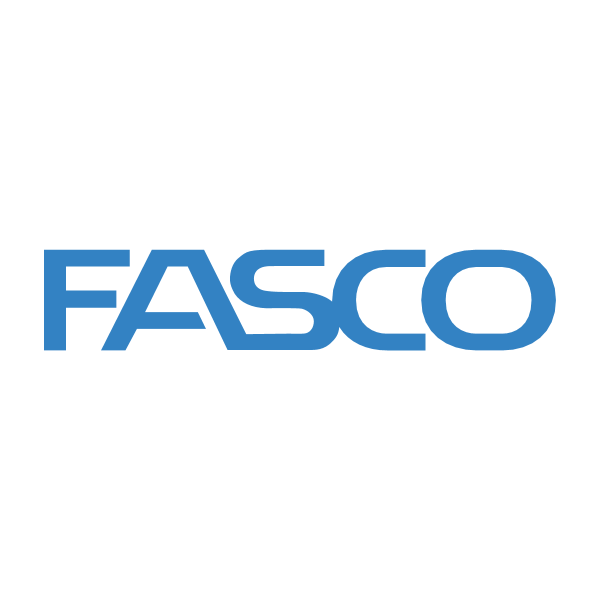 Fasco Download png