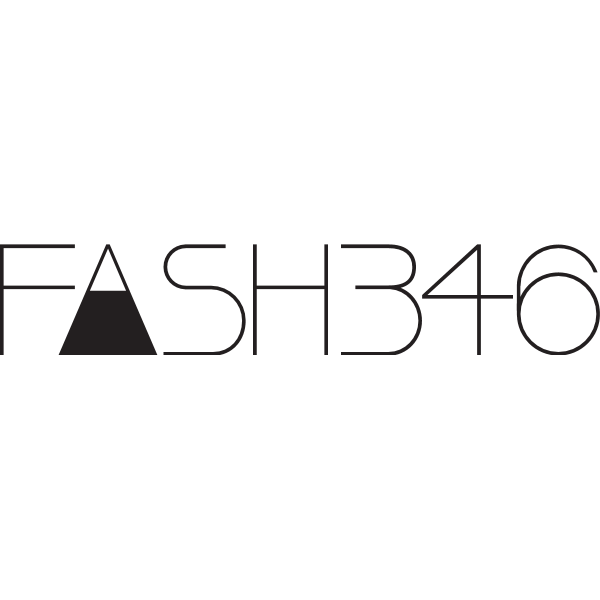 FASH346 Logo ,Logo , icon , SVG FASH346 Logo