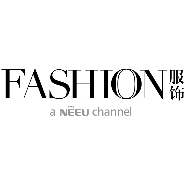 شعار تسعة أعشار logo png download logo download
