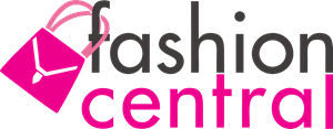 Fashion Central Logo ,Logo , icon , SVG Fashion Central Logo