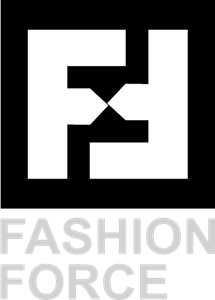 FASHION FORCE Logo