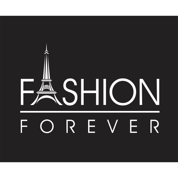 Fashion Forever Logo