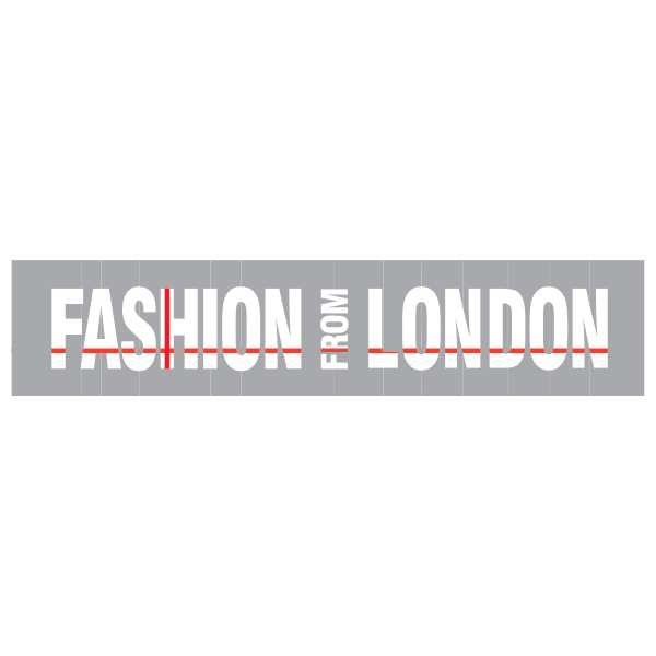 Fashion From London Logo ,Logo , icon , SVG Fashion From London Logo