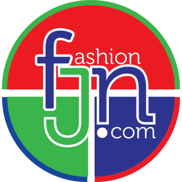 Fashion JN Logo