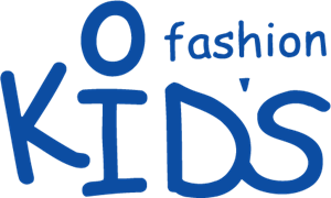 Fashion Kids Logo ,Logo , icon , SVG Fashion Kids Logo