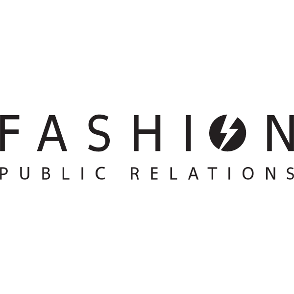 Fashion PR Logo ,Logo , icon , SVG Fashion PR Logo