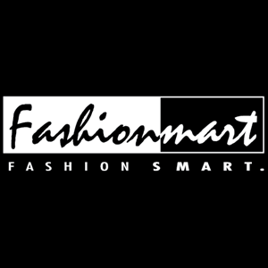Fashion Smart Logo ,Logo , icon , SVG Fashion Smart Logo