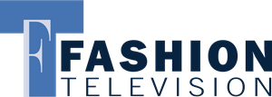Fashion Television Logo