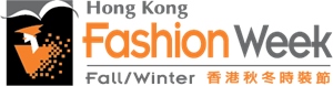 Fashion Week Logo ,Logo , icon , SVG Fashion Week Logo