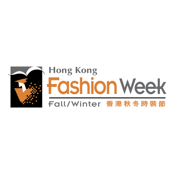 Fashion Week ,Logo , icon , SVG Fashion Week