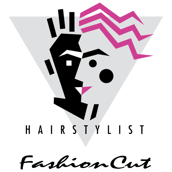 FashionCut