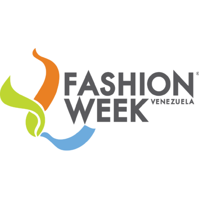 Fashon Week Venezuela Logo ,Logo , icon , SVG Fashon Week Venezuela Logo