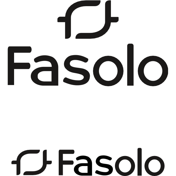 Fasolo Logo