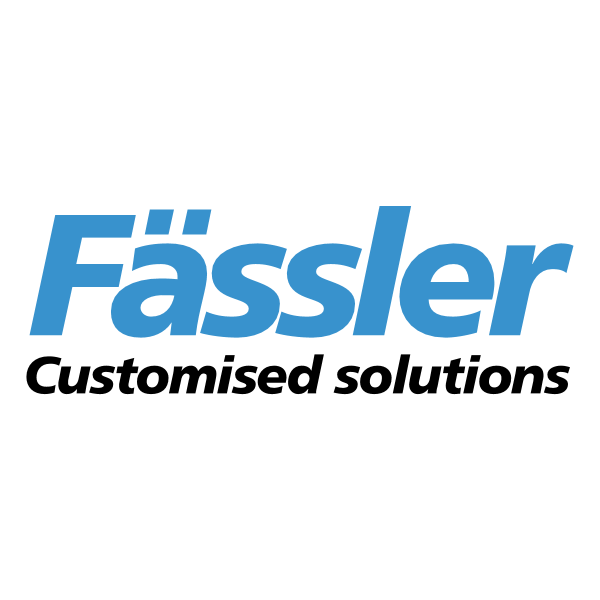 Fassler