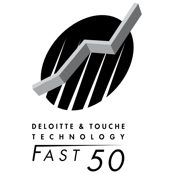 Fast 50 ,Logo , icon , SVG Fast 50