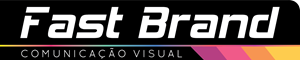 Fast Brand Logo