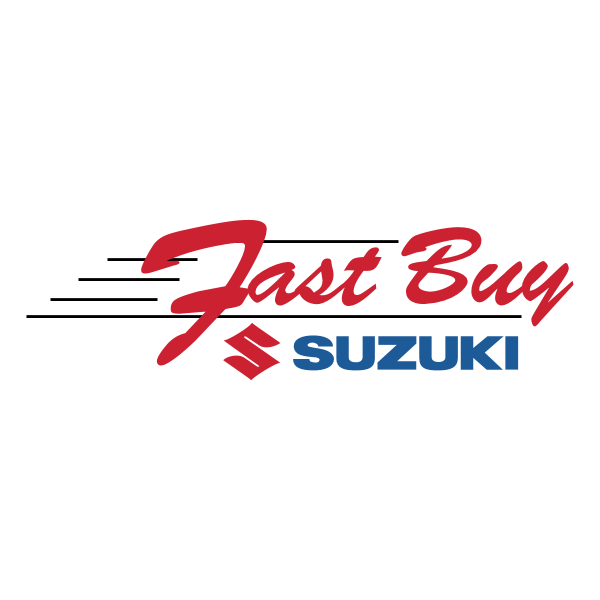Fast Buy Suzuki ,Logo , icon , SVG Fast Buy Suzuki
