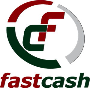 Fast Cash Logo ,Logo , icon , SVG Fast Cash Logo