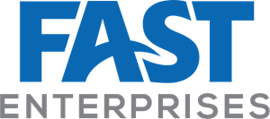 Fast Enterprises Logo ,Logo , icon , SVG Fast Enterprises Logo