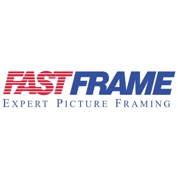 Fast Frame