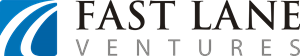 Fast Lane Ventures Logo ,Logo , icon , SVG Fast Lane Ventures Logo