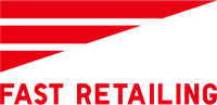Fast Retailing Logo ,Logo , icon , SVG Fast Retailing Logo
