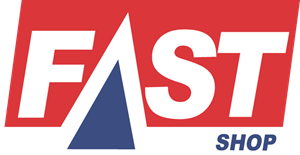 Fast Shop Logo