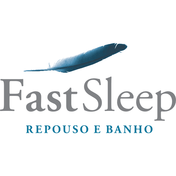Fast Sleep Logo ,Logo , icon , SVG Fast Sleep Logo