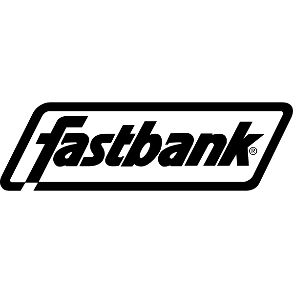 fastbank