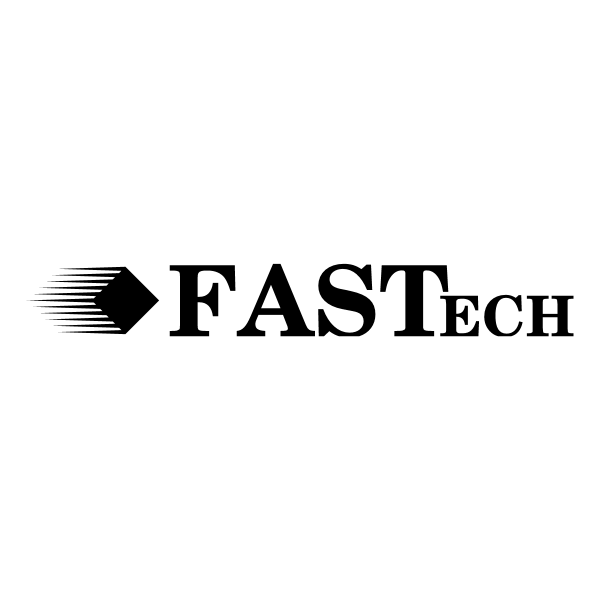 FASTech