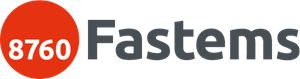 Fastems Group Logo ,Logo , icon , SVG Fastems Group Logo