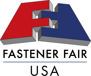 Fastener Fair USA Logo