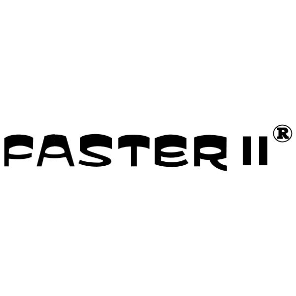 Faster II