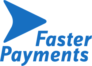 Faster Payments Logo ,Logo , icon , SVG Faster Payments Logo