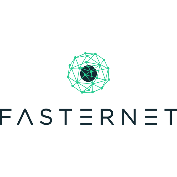 Fasternet Srl