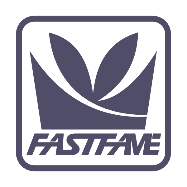 Fastfame