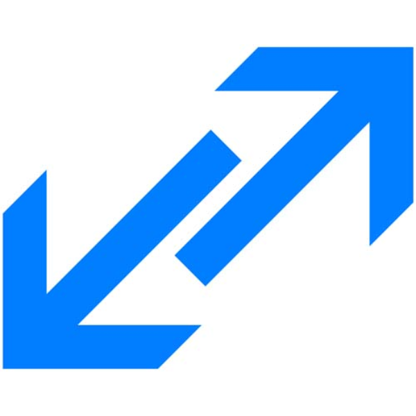 Fastforward Logo ,Logo , icon , SVG Fastforward Logo